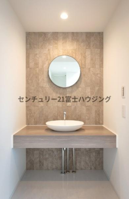 �_�ސ쌧���q�s���z5���ڂ̐V�z��ˌ��Ă̐��ʑ�E���ʏ�