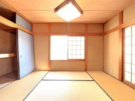 �_�ސ쌧������s�l�{��̒��È�ˌ��Ẵ��r���O