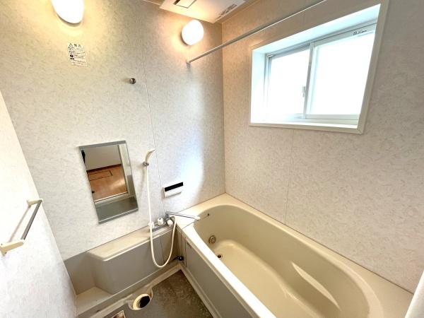 �_�ސ쌧������s�l�{��̒��È�ˌ��Ă̗���