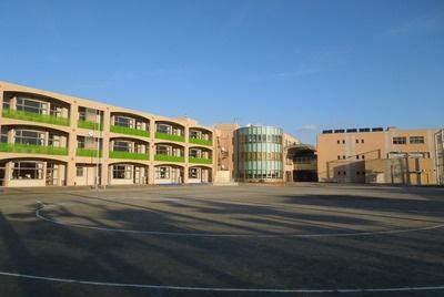 �_�ސ쌧������s�x�m�����̐V�z��ˌ��Ă̎��ӊ�