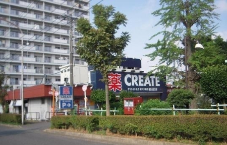 �_�ސ쌧����s���̒��Ã}���V�����̎��ӊ�