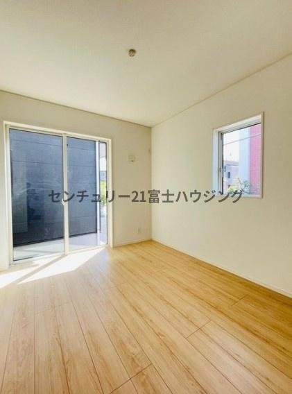 �_�ސ쌧����s�P�s��1���ڂ̐V�z��ˌ��Ă̗m��