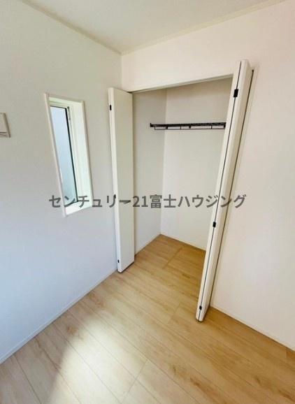 �_�ސ쌧����s�P�s��1���ڂ̐V�z��ˌ��Ă̎��[