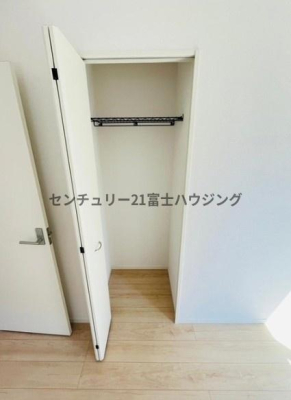 �_�ސ쌧����s�P�s��1���ڂ̐V�z��ˌ��Ă̎��[