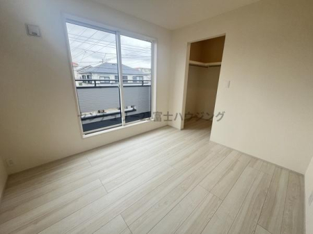 �_�ސ쌧������s��̐V�z��ˌ��Ă̗m��