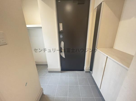 �_�ސ쌧������s��̐V�z��ˌ��Ă̌���