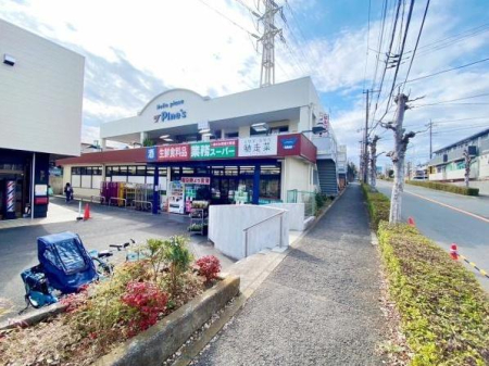 �_�ސ쌧������s��̐V�z��ˌ��Ă̎��ӊ�