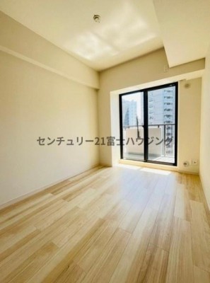 �_�ސ쌧����s���� 1052-3�̒��Ã}���V�����̗m��