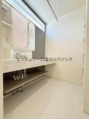 �_�ސ쌧������s��̐V�z��ˌ��Ă̐��ʑ�E���ʏ�