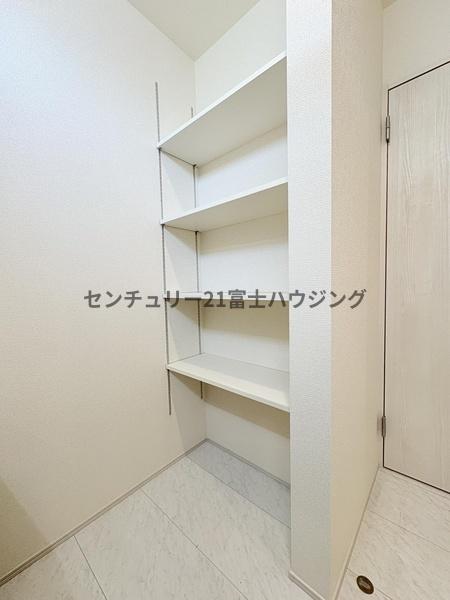 �_�ސ쌧������s��̐V�z��ˌ��Ă̐��ʑ�E���ʏ�