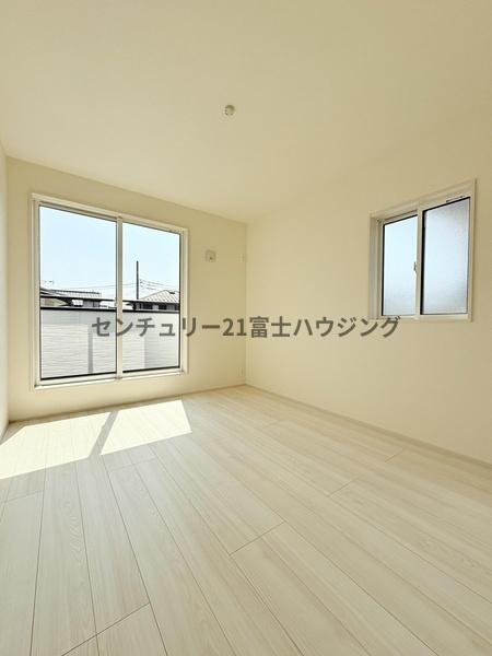 �_�ސ쌧������s��̐V�z��ˌ��Ă̗m��