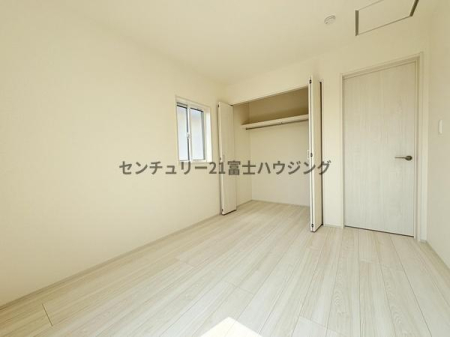 �_�ސ쌧������s��̐V�z��ˌ��Ă̗m��