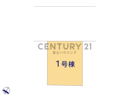 �_�ސ쌧������s��̐V�z��ˌ��Ă̋��}