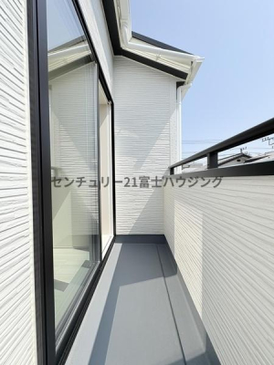 �_�ސ쌧������s��̐V�z��ˌ��Ẵo���R�j�[