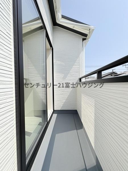 �_�ސ쌧������s��̐V�z��ˌ��Ẵo���R�j�[