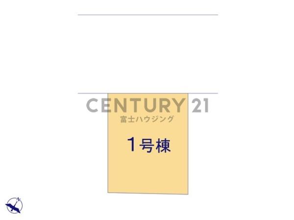 �_�ސ쌧������s��̐V�z��ˌ��Ă̋��}