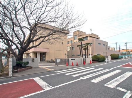 �_�ސ쌧������s��̐V�z��ˌ��Ă̎��ӊ�