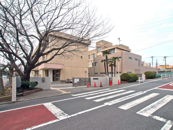 �_�ސ쌧������s��̐V�z��ˌ��Ă̎��ӊ�