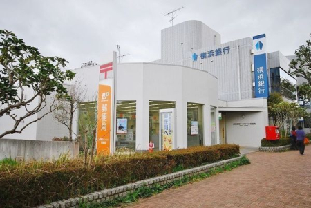 �_�ސ쌧������s��̐V�z��ˌ��Ă̎��ӊ�