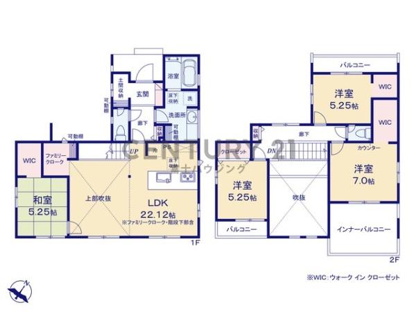 �_�ސ쌧������s��̐V�z��ˌ��Ă̊Ԏ��}