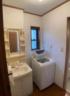 �_�ސ쌧������s���c2���ڂ̒��È�ˌ��Ă̐��ʑ�E���ʏ�