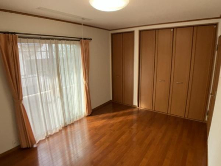 �_�ސ쌧������s���c2���ڂ̒��È�ˌ��Ă̗m��