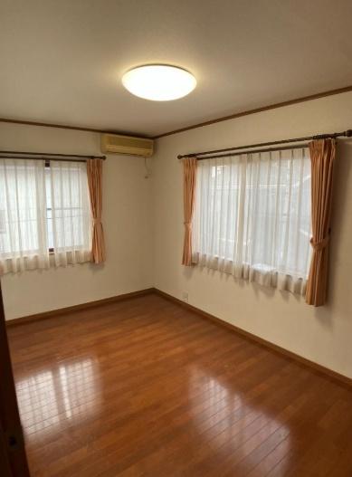 �_�ސ쌧������s���c2���ڂ̒��È�ˌ��Ă̗m��