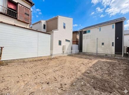 �_�ސ쌧������s���6���ڂ̓y�n�̉摜