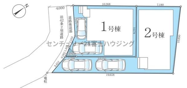 �_�ސ쌧������s���4���ڂ̐V�z��ˌ��Ă̑S�̋��}