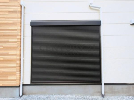 �_�ސ쌧����s�{����2���ڂ̐V�z��ˌ��Ẳ摜