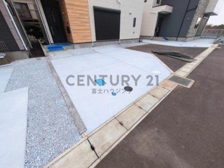 �_�ސ쌧����s�{����2���ڂ̐V�z��ˌ��Ẳ摜