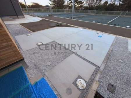 �_�ސ쌧����s�{����2���ڂ̐V�z��ˌ��Ẳ摜