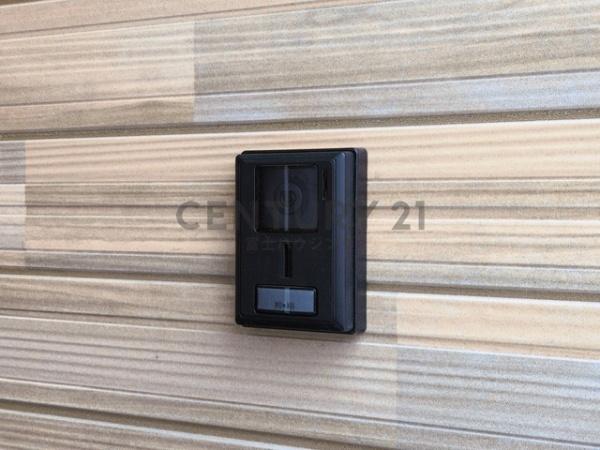 �_�ސ쌧����s�{����2���ڂ̐V�z��ˌ��Ẳ摜