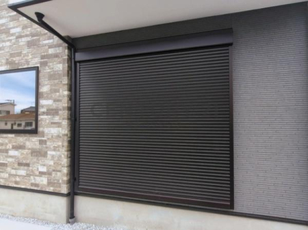 �_�ސ쌧����s�{����2���ڂ̐V�z��ˌ��Ẳ摜