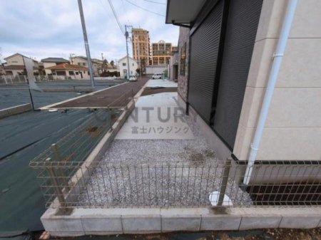 �_�ސ쌧����s�{����2���ڂ̐V�z��ˌ��Ẳ摜