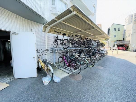 �_�ސ쌧����s�А��C��1���� 8-21�̒��Ã}���V�����̂��̑����p��