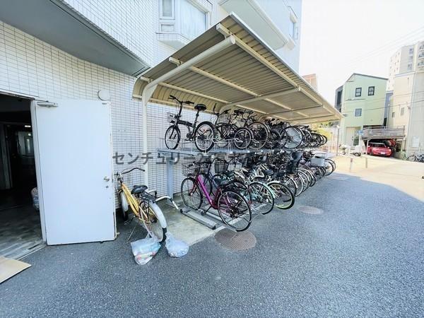 �_�ސ쌧����s�А��C��1���� 8-21�̒��Ã}���V�����̂��̑����p��