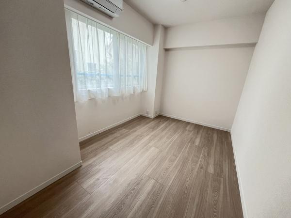 �_�ސ쌧������s�H���C�݂̒��Ã}���V�����̗m��