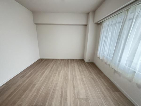 �_�ސ쌧������s�H���C�݂̒��Ã}���V�����̗m��