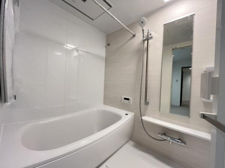 �_�ސ쌧������s�H���C�݂̒��Ã}���V�����̗���