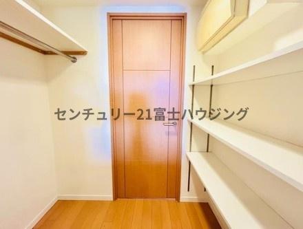 �_�ސ쌧���q�s�A�؂̒��Ã}���V�����̎��[