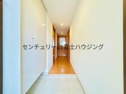 �_�ސ쌧���q�s�A�؂̒��Ã}���V�����̌���