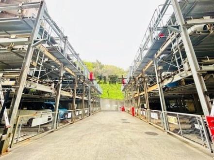 �_�ސ쌧���q�s�A�؂̒��Ã}���V�����̉摜