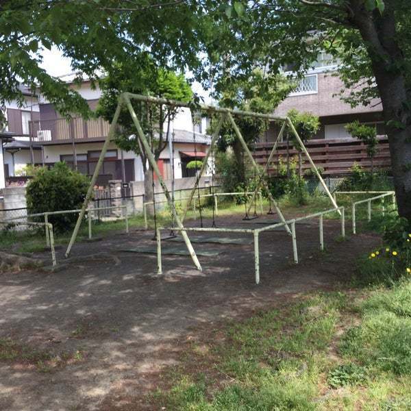 �_�ސ쌧������s�l�V�� 438-2�̒��Ã}���V�����̎��ӊ�