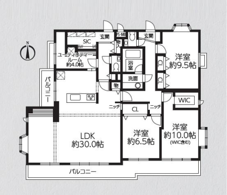 �_�ސ쌧������s�o�����̒��Ã}���V�����̉摜