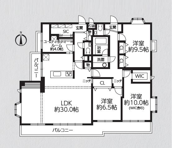 �_�ސ쌧������s�o�����̒��Ã}���V�����̊Ԏ��}