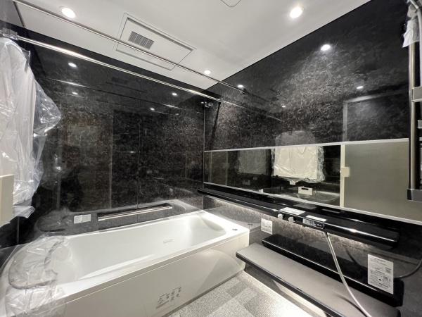 �_�ސ쌧����s�А�3���ڂ̒��È�ˌ��Ă̗���