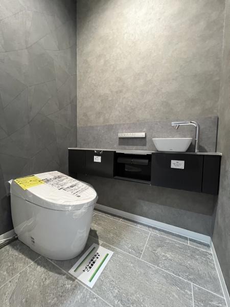 �_�ސ쌧����s�А�3���ڂ̒��È�ˌ��Ẵg�C��