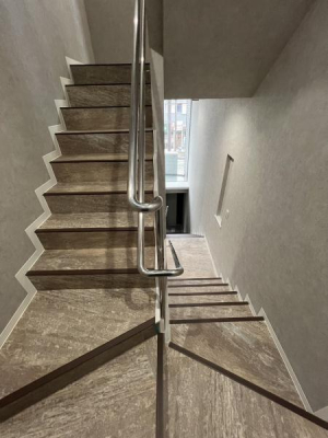 �_�ސ쌧����s�А�3���ڂ̒��È�ˌ��Ă̂��̑�