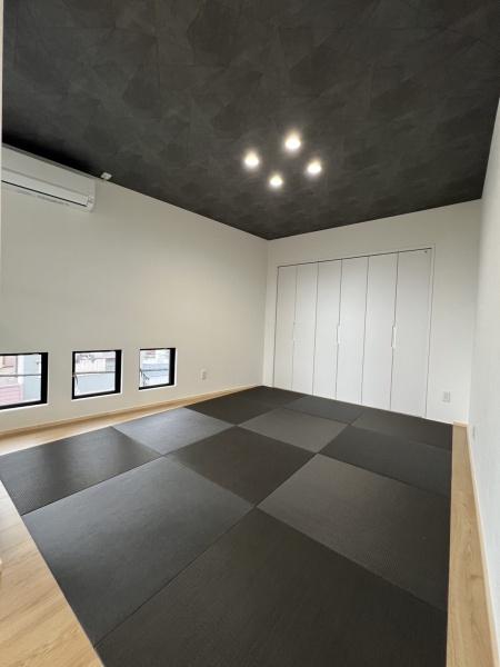 �_�ސ쌧����s�А�3���ڂ̒��È�ˌ��Ă̗m��